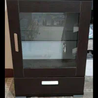 ویترین کوچک‌