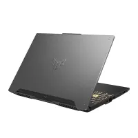 ASus TUF لپ تاپ ایسوس گیمینگ اپن باکس|رایانه همراه|تهران, ونک|دیوار