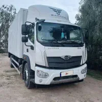 فورس۱۲تن