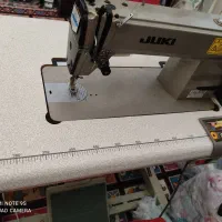 چرخ راسته دوز جوکی ژاپن