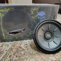 ساب جی بی ال هزار نیوفیس آکبند