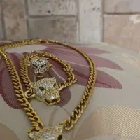 بدلیجات