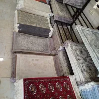 پادری|پادری|اصفهان, چرخاب|دیوار