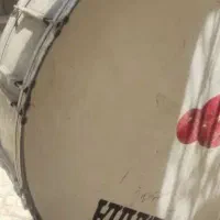 طبل ۱۴۰ به شرط