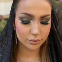 میکاپ