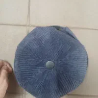 کلاه