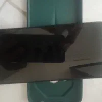گوشی ردمی  A3 و پوک