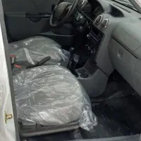 پراید ۱۳۱تک سوز