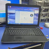 لب تاب دل رم ۸ هارد ۵۰۰ کورای۵