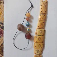 تسبیح