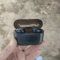 ایرپپ realme