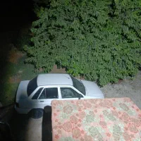 پراید132
