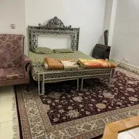 اجاره-هتل-اپارتمان