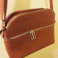 تعدادی کیف نو