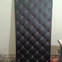 درب استدیوی