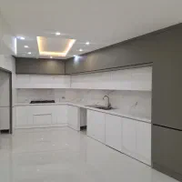 اپارتمان 175 متری / ایثارگران