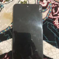 گوشی ساده لمسی