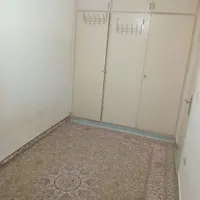 اجاره ملک ۷۰ متری حیاط دار|اجارهٔ آپارتمان|تهران, زهتابی|دیوار