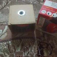 وایر برس کاسه ی