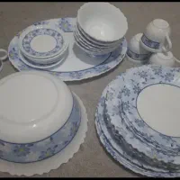 سرویس آرکوپال شش نفره