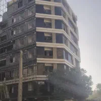پیش-فروش