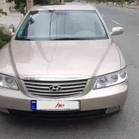 آزرا|خودرو سواری و وانت|بیرجند, |دیوار