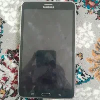 تبلت سامسونگ 7 اینچ