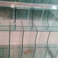 آخوری آجیل