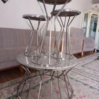 فروش عسلی تازه