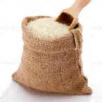 کیسه برنج ۱۰کیلو ۲۳۰۰