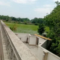 بنا260|فروش خانه و ویلا|کوچصفهان, |دیوار