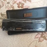 ضبط ۸۳۵۰پایونیر