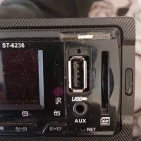 ضبط‌سناتور-اصل