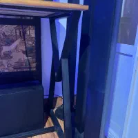 باند سامسونگ