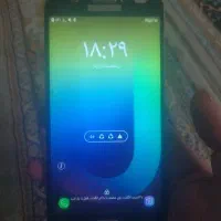 گوشی j7prime درحد نو