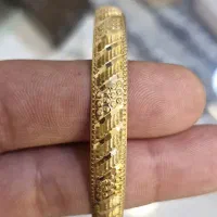 200بالا خام سایز ۳