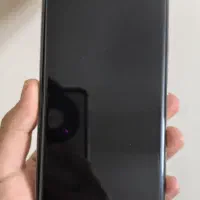 Honor x9B