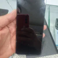 A30s|موبایل|اصفهان, رکن الدوله شرقی|دیوار