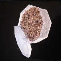۵۰۰ گرم و ۲۰۰ گرمی