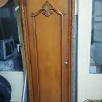ملزومات منزل
