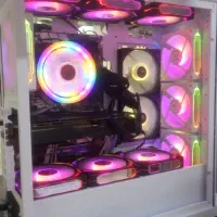 پخش کیس ادیب پیشنهاددوم یک‌شنبه گیمینگ سوپر