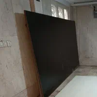 ورق ام دی آف