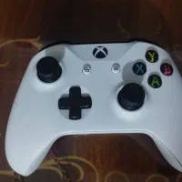 Xbox one s|کنسول، بازی ویدئویی و آنلاین|ارومیه, |دیوار
