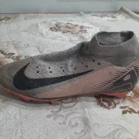 استوک فوتبال