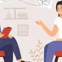 مشاوره و درمانگر زوجین