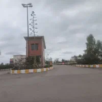 فروش زمین ساحلی  شهرک اندیشه چپکرود