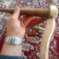 لوستر|لوستر و چراغ آویز|تبریز, |دیوار