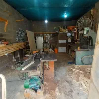 فروش فوری مغازه ۴۰ متری