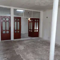 خانه دربستی در اسلام آباد خیابان24متری مصطفی خمینی