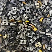 خرید و فروش تراش الماس ضایعات